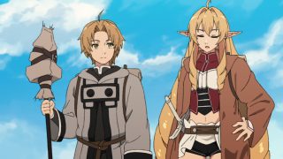 Episode 5 thumbnail
