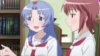 Episode 8 thumbnail