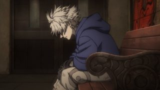 Episode 8 thumbnail