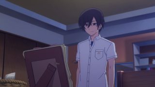 Episode 8 thumbnail