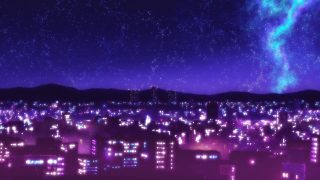 Episode 1 thumbnail