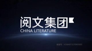 Episode 8 thumbnail