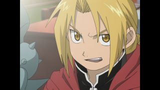 Episode 6 thumbnail