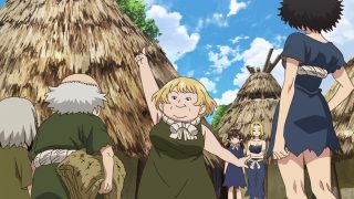 Episode 8 thumbnail