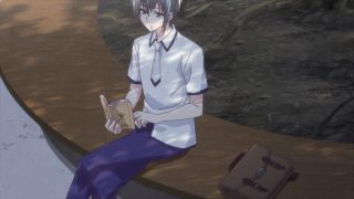 Episode 1 thumbnail