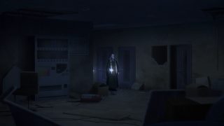 Episode 3 thumbnail