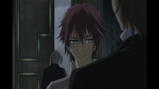 Episode 4 thumbnail