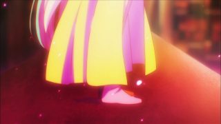 Episode 6 thumbnail