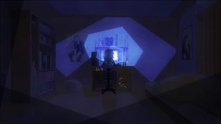 Episode 1 thumbnail
