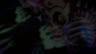 Episode 1 thumbnail