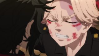 Episode 8 thumbnail