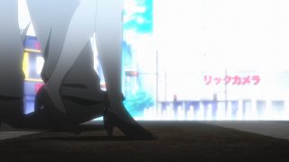 Episode 8 thumbnail
