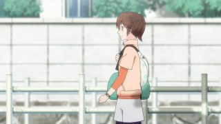 Episode 4 thumbnail