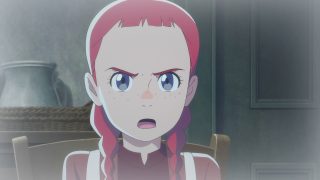 Episode 4 thumbnail