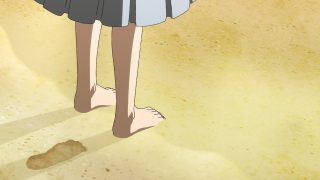 Episode 7 thumbnail