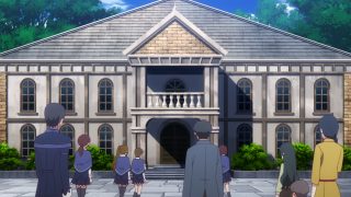 Episode 8 thumbnail