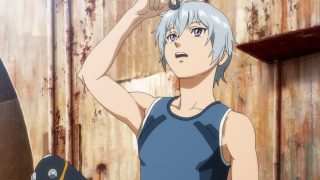 Episode 6 thumbnail