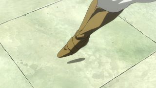 Episode 2 thumbnail