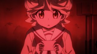 Episode 6 thumbnail