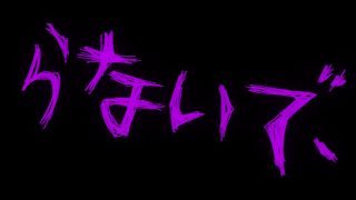 Episode 7 thumbnail