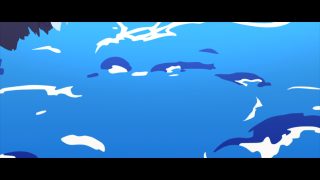 Episode 2 thumbnail