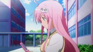 Episode 7 thumbnail