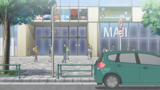 Episode 5 thumbnail