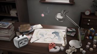 Episode 6 thumbnail