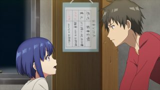 Episode 2 thumbnail