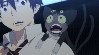 Episode 2 thumbnail