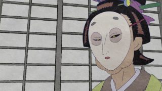 Episode 7 thumbnail