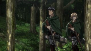 Episode 4 thumbnail