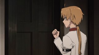 Episode 5 thumbnail