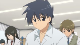 Episode 8 thumbnail