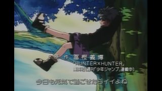 Episode 5 thumbnail