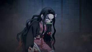 Episode 7 thumbnail