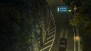 Episode 8 thumbnail