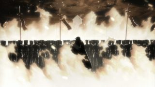 Episode 7 thumbnail