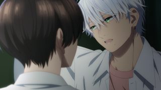 Episode 4 thumbnail