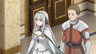 Episode 9 thumbnail