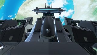 Episode 6 thumbnail