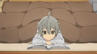 Episode 4 thumbnail