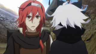 Episode 4 thumbnail