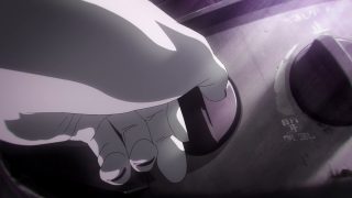 Episode 2 thumbnail