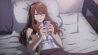 Episode 1 thumbnail