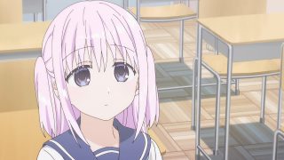 Episode 3 thumbnail
