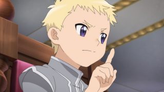 Episode 8 thumbnail