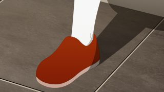 Episode 5 thumbnail