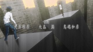 Episode 6 thumbnail