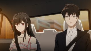 Episode 4 thumbnail